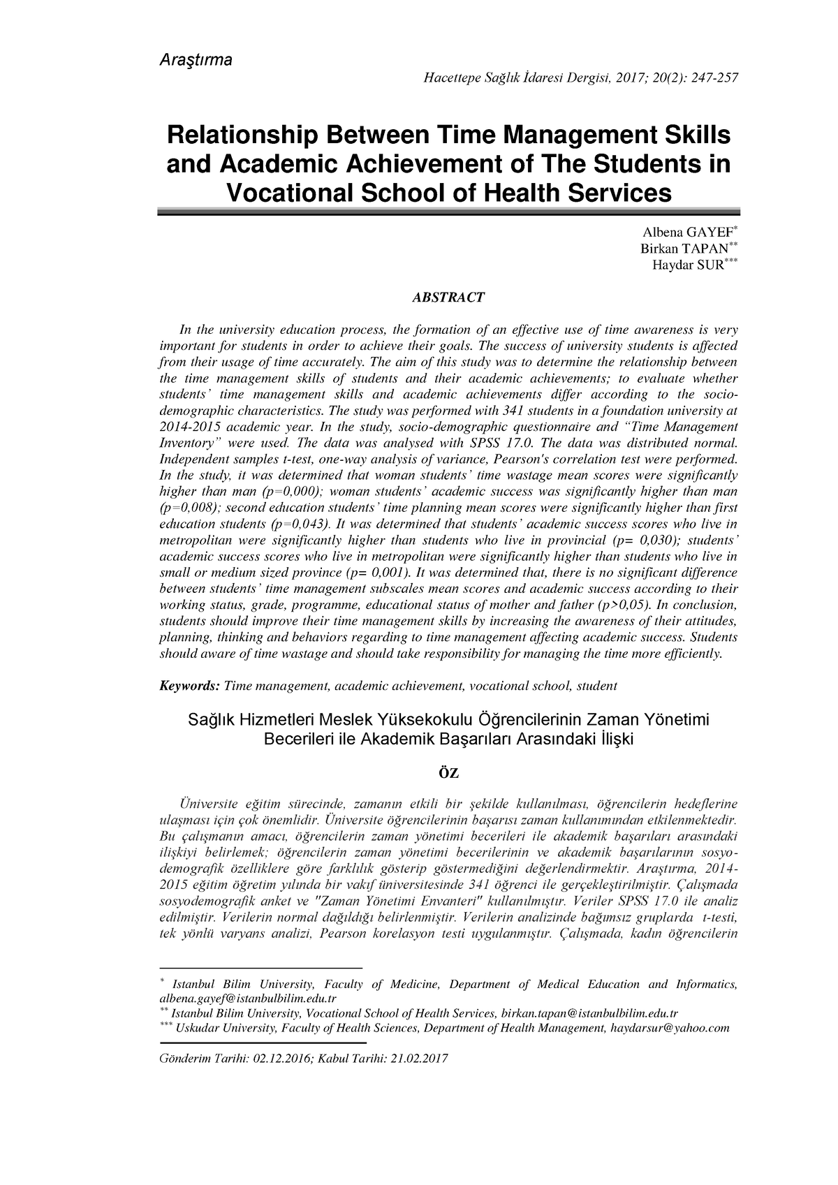 relationship-between-time-management-skills-and-academic-achievement-of