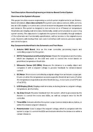 Chapter 1 PPT - algorithm and pseudocoding - Chapter 1 Program design ...