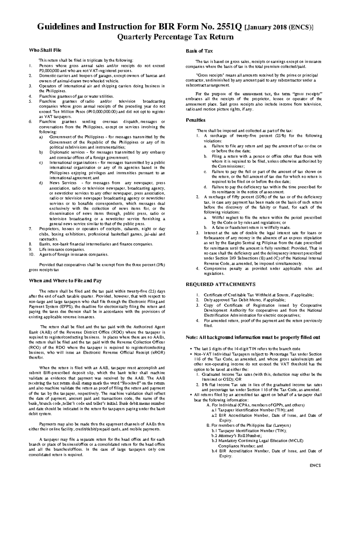 2551q-jan-2018-guide-importance-of-withholding-tax-system-it-is