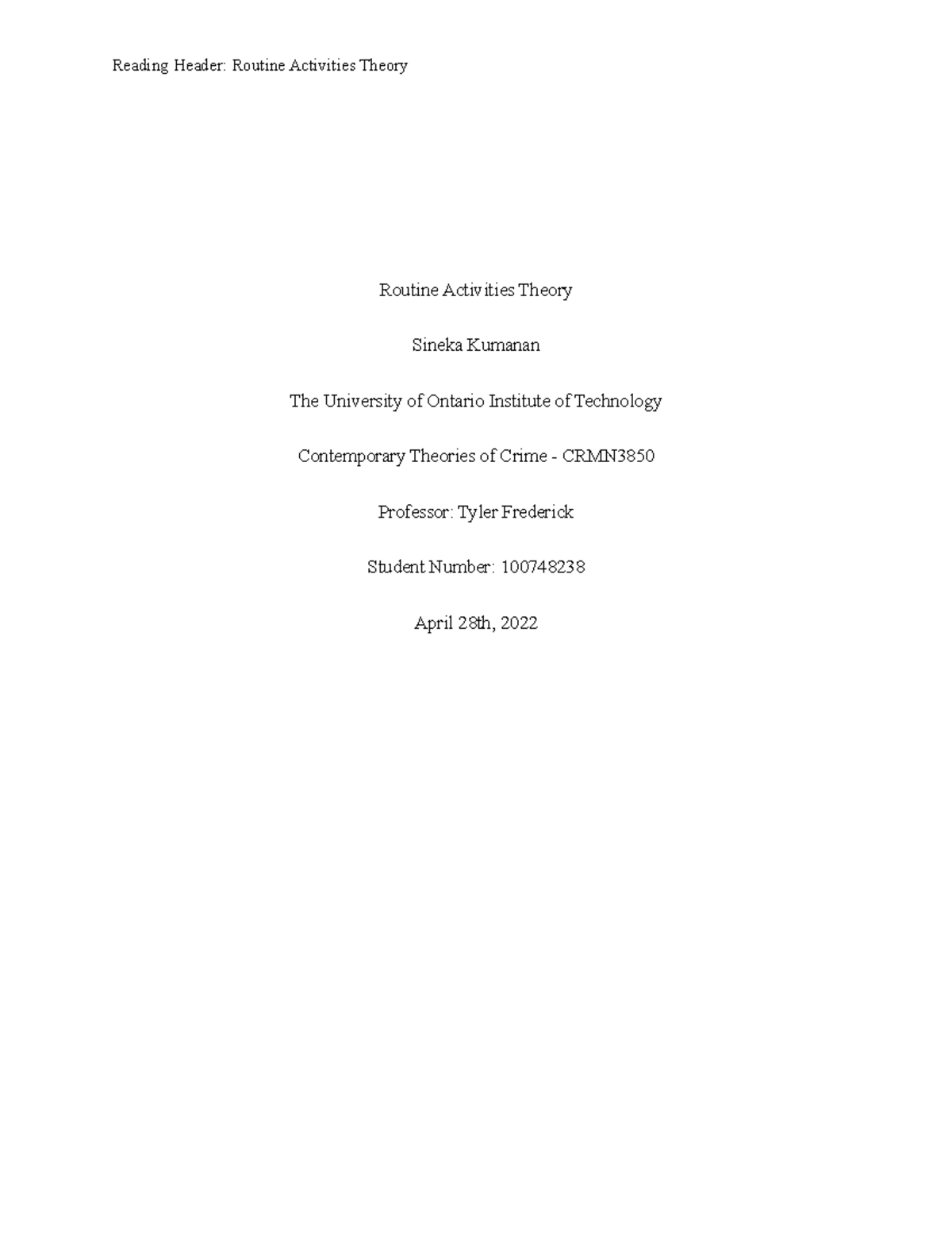 routine-activity-theory-reading-header-routine-activities-theory