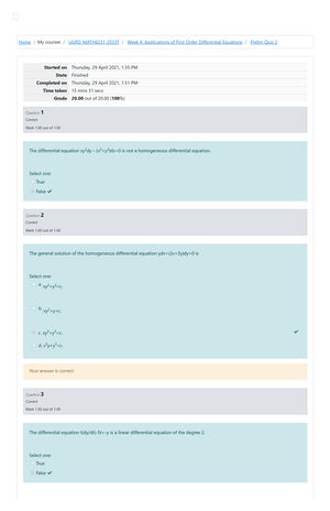 Midterm Laboratory Exam - Laboratory Activity (MIDTERM EXAM) ARRAYS AND ...