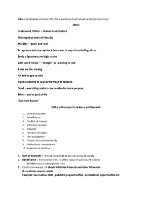 Preventive Actions of the Police - Page 126 - 135 INTERNATIONAL JOURNAL ...