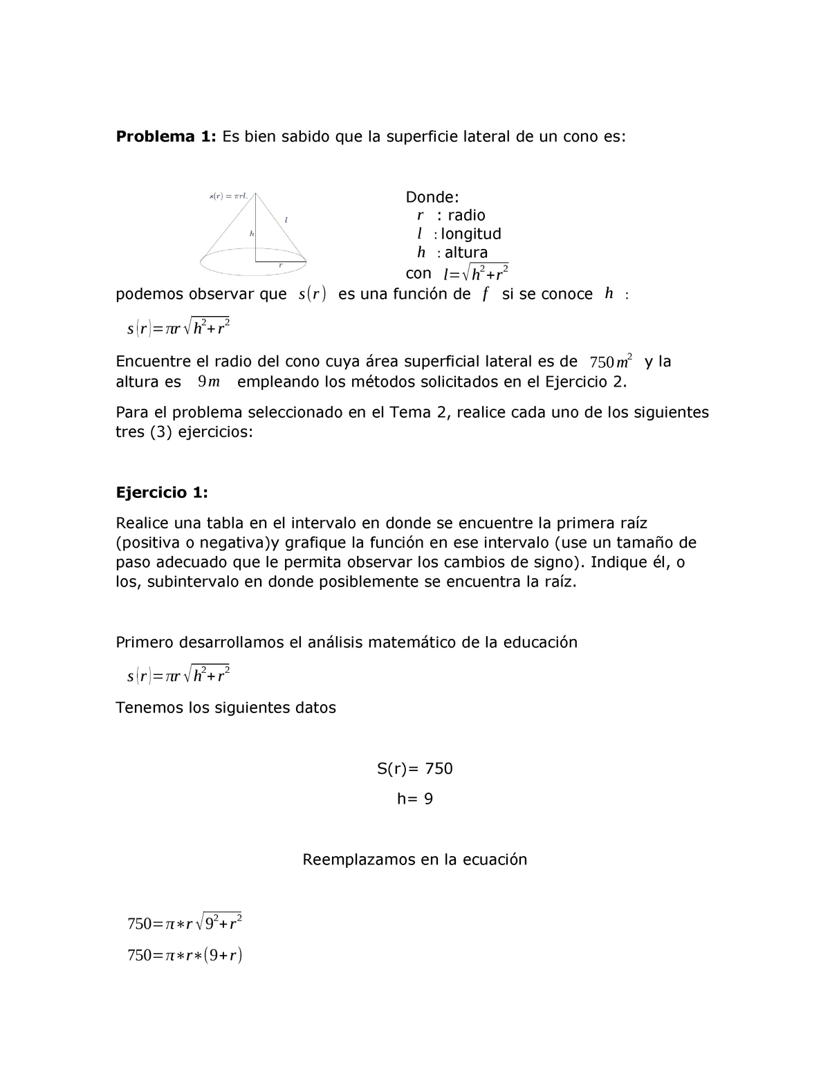 actividad-1-metodos-numericos-problema-1-es-bien-sabido-que-la