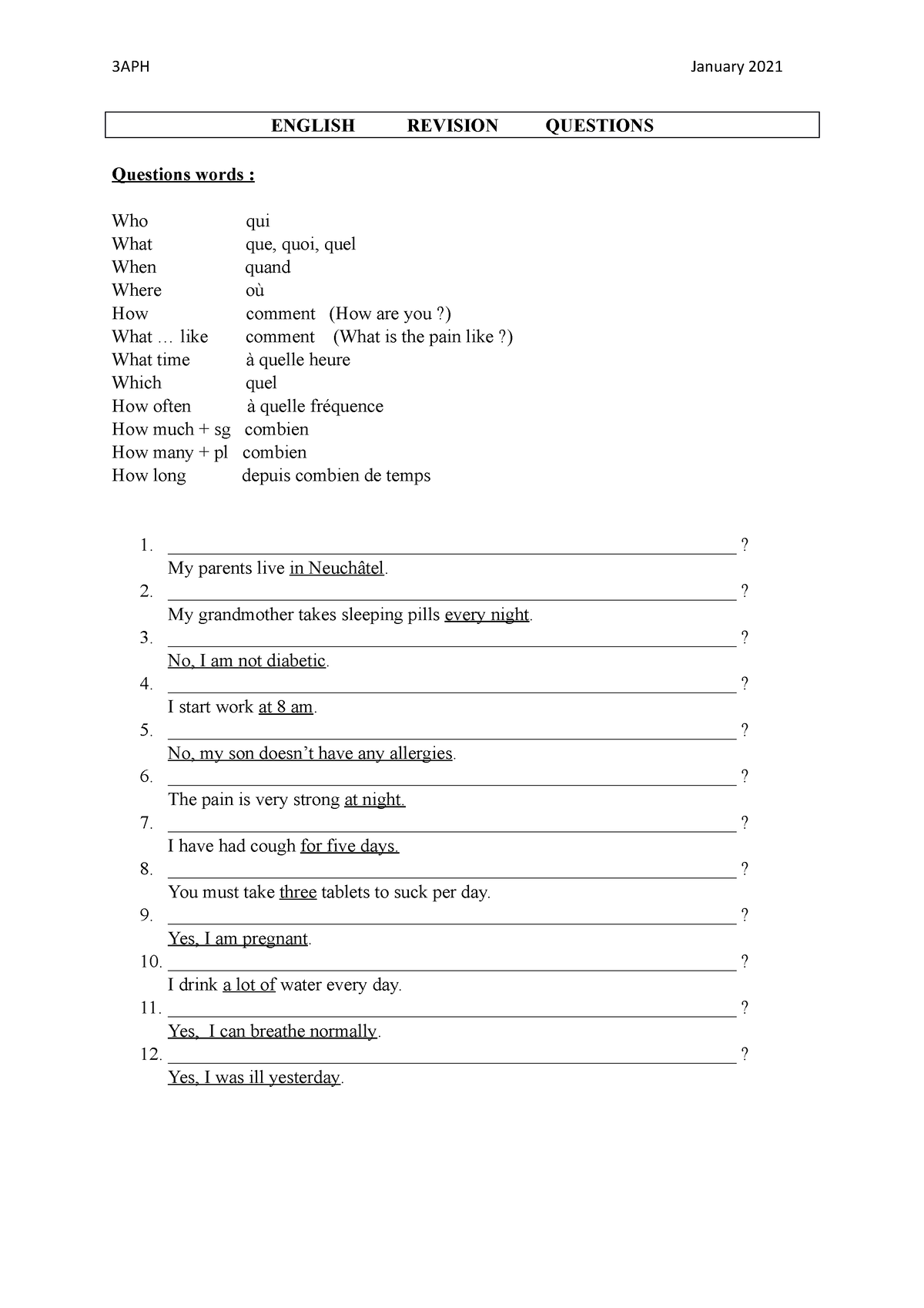 3aph-revision-test-questions-january-21-3aph-january-2021-english