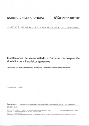 Ficha Técnica Aceros Grado Ingeniería 1045 - Ace Ro Grad O Ingenier Ìa ...