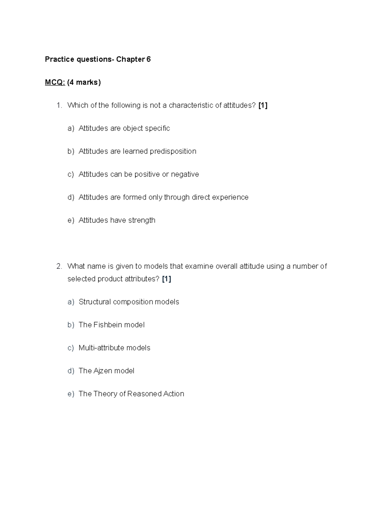 practice-questions-chapter-6-which-of-the-following-is-not-a