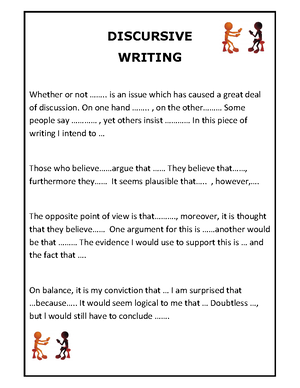 Reflection Scaffold Worksheet - Reflection Scaffold The reflection is ...