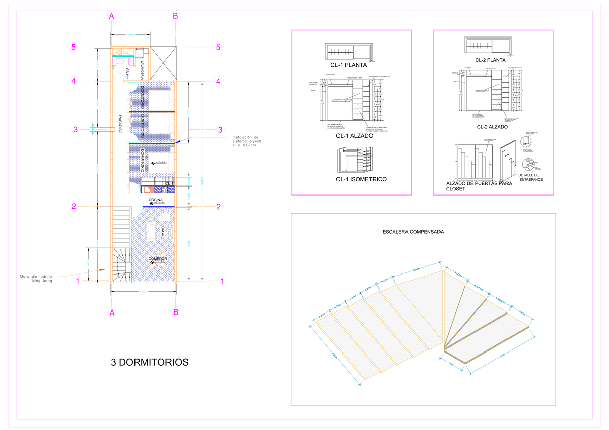 Robiñex-Model - costos curso - 2. 4. 12. 2. 4. 2. ####### V- 4. N.P=+2 ...