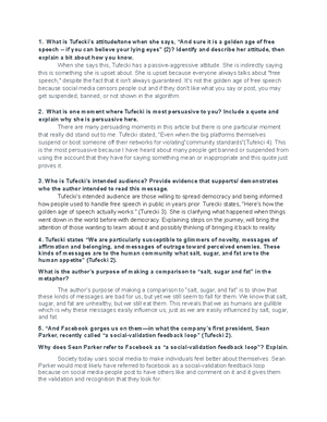 Gender roles outline - Gender & Society Analysis Research Essay Outline ...