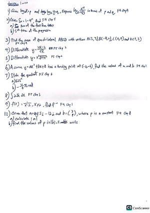 50+ STEM activities for any classroom - Secondary - Secondary 50+ STEM ...