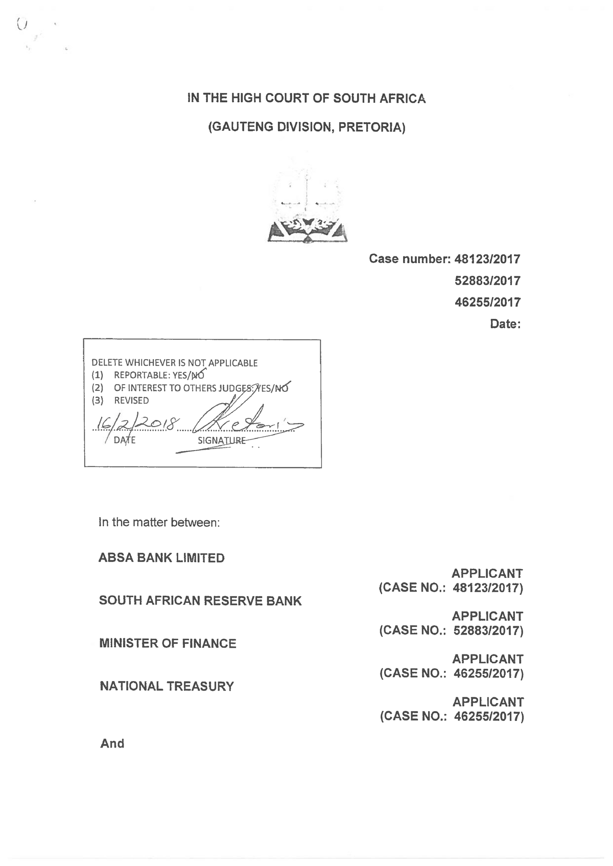 public-protector-case-2018-warning-decodescan-unexpected-mcu-data