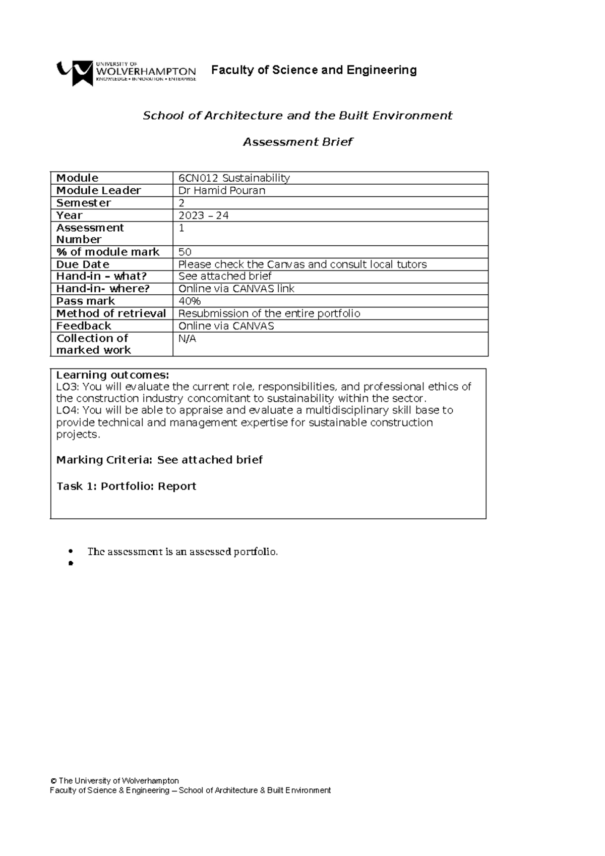 Assignment+%281%29-6CN012+Sustainability+assignment+brief+2023-2024+HK+ ...