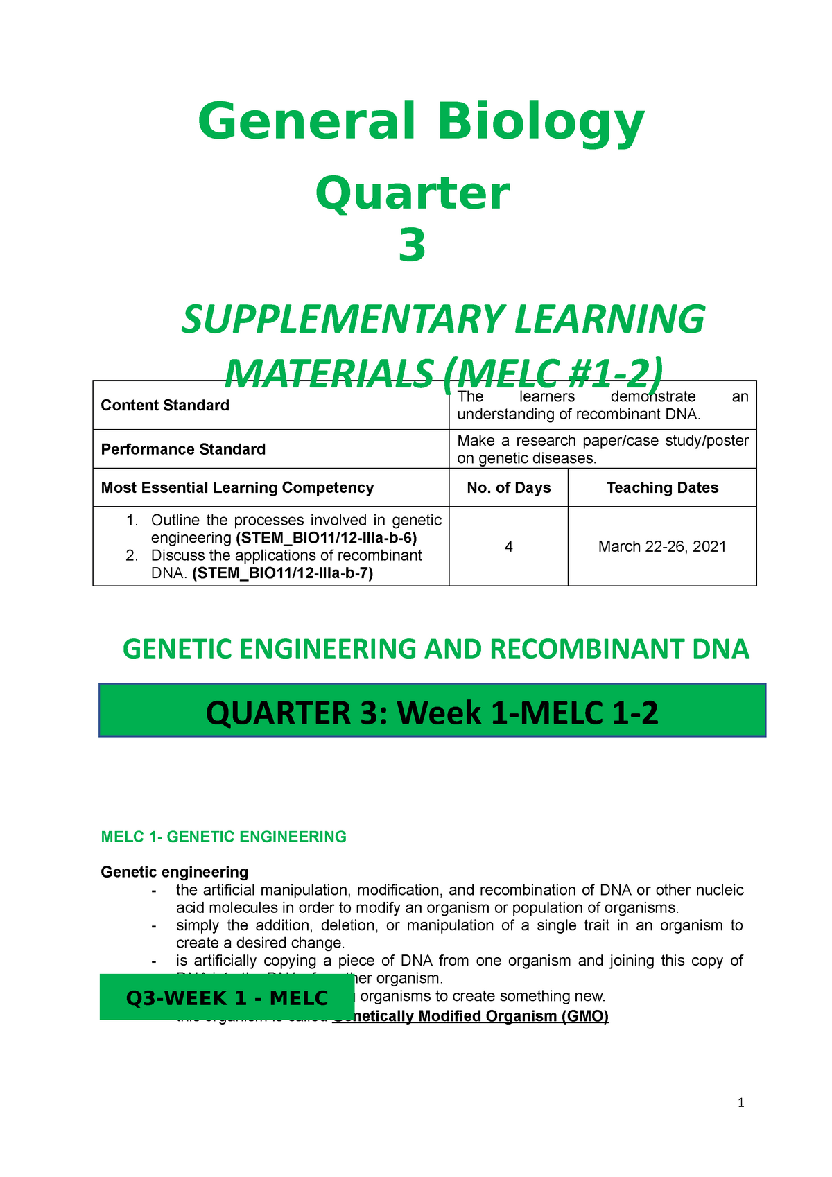 general-biology-2-for-senior-high-school-content-standard-the