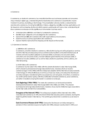 STS Module 1 Answer Sheet - SCIENCE, TECHNOLOGY, AND SOCIETY ANSWER ...