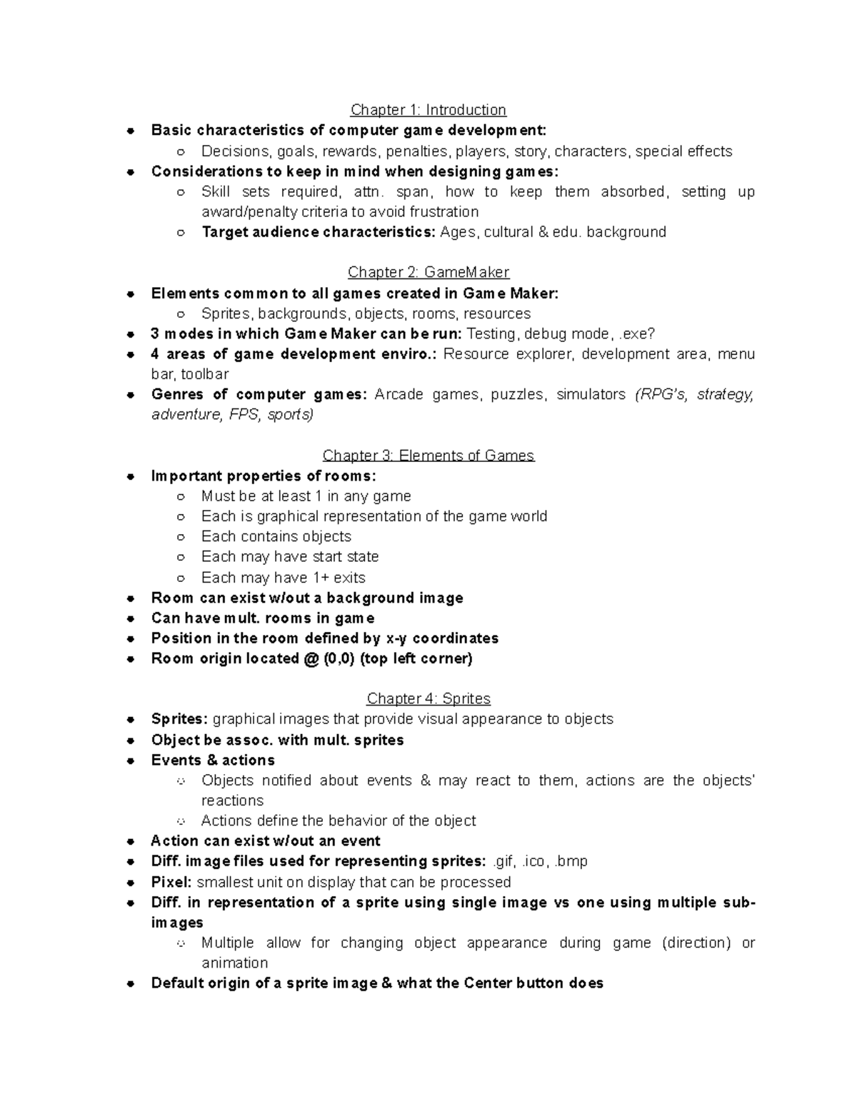 midterm-notes-prof-kumar-chapter-1-introduction-basic