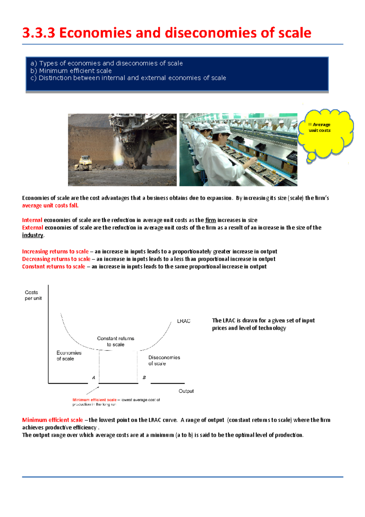 internal-diseconomies-diseconomies-of-scale-examples-2022-11-07