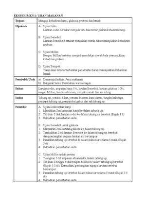 Chapter 1 - Intro to SPM - Notes - Chapter 1 Introduction To Software ...