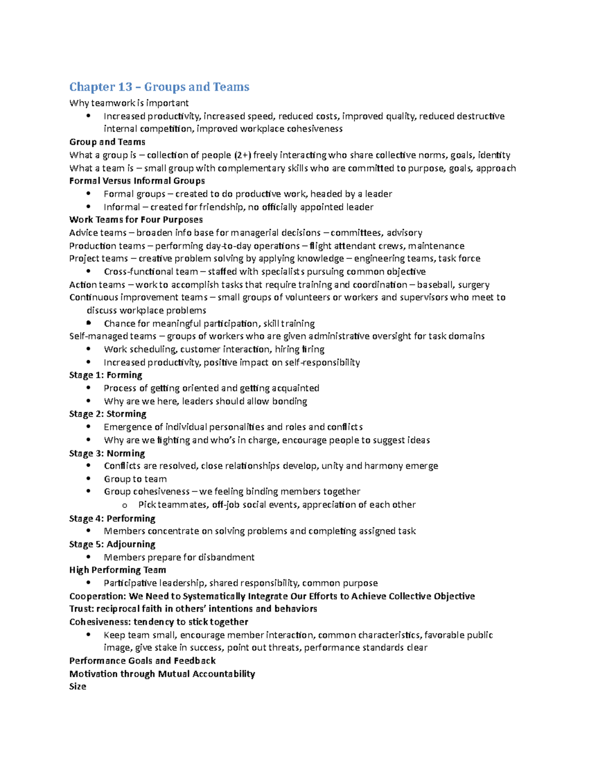 chapter-13-summary-principles-of-mgt-principles-of-mgt-chapter-13