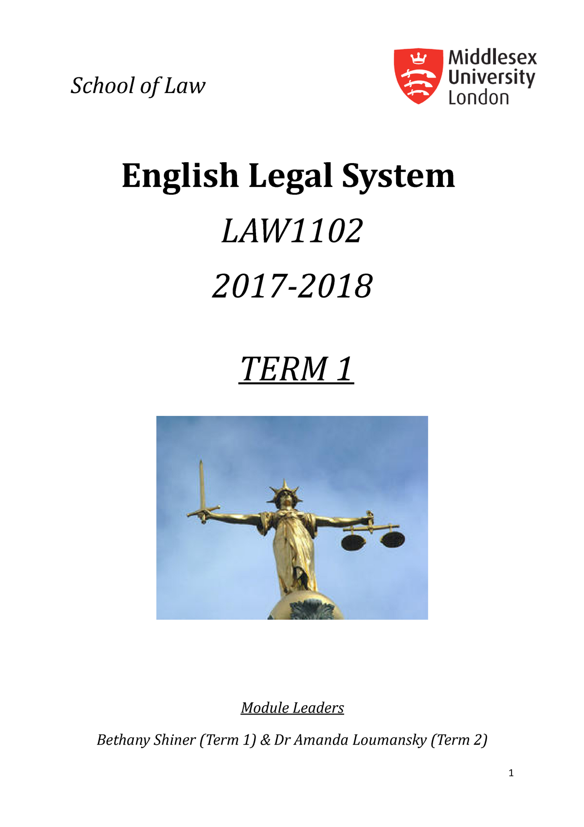 2017-18-law-1102-els-handbook-final-school-of-law-english-legal