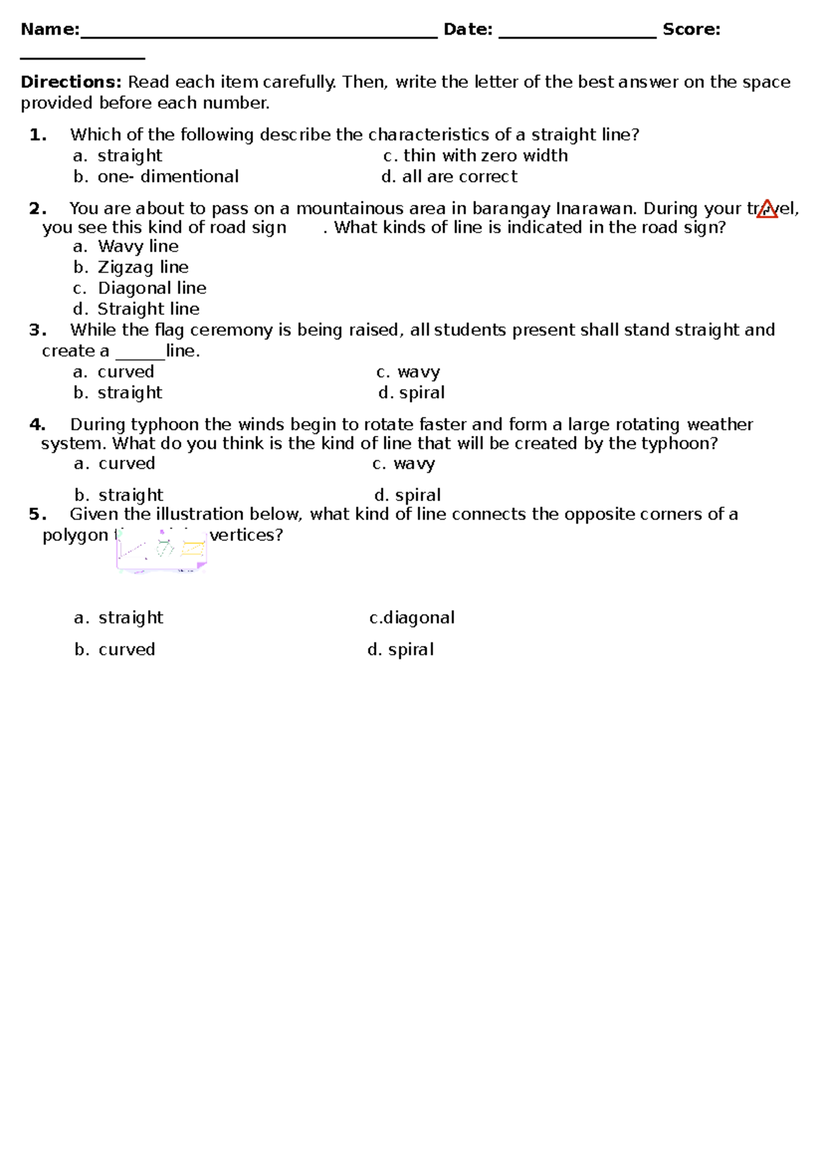 Exam jet helpful Laboratory Topics in Botany Lab. Studocu