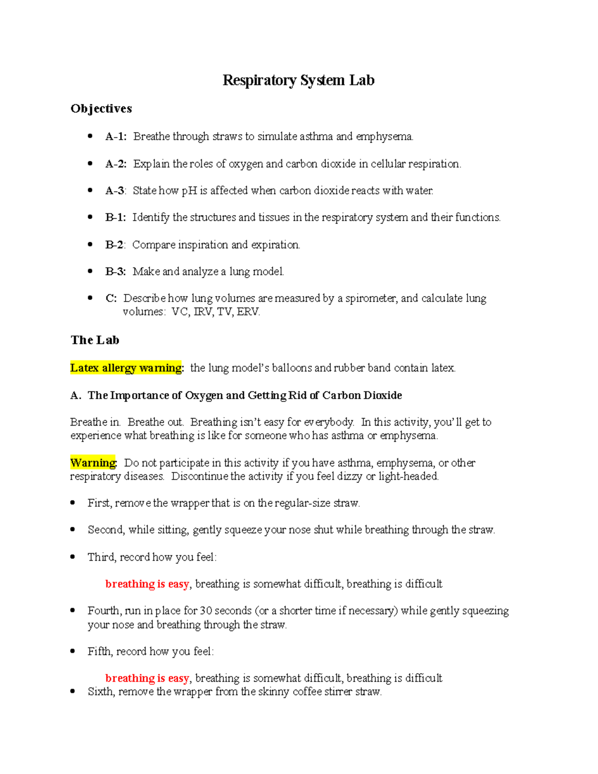 Ifqyo/Terms Of Use/ - w68ia65