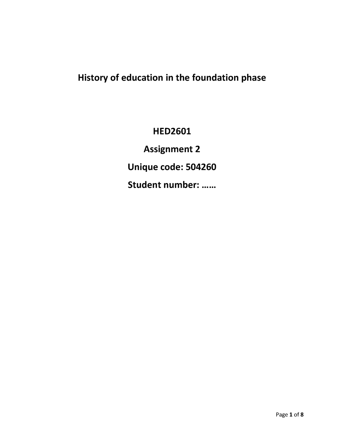 pdf-critical-reflections-on-the-pgce-foundation-phase-qualification