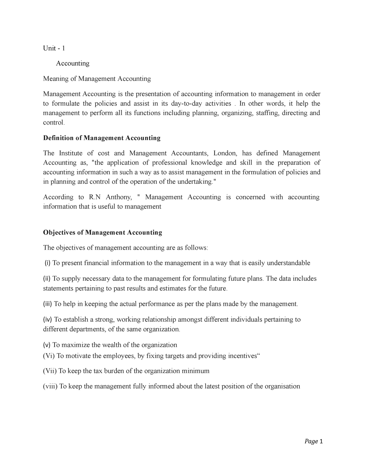 management-accounting-unit-1-accounting-meaning-of-management