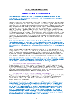 Flowchart for Bail Applications - DECISION-MAKING FLOWCHART FOR BAIL ...