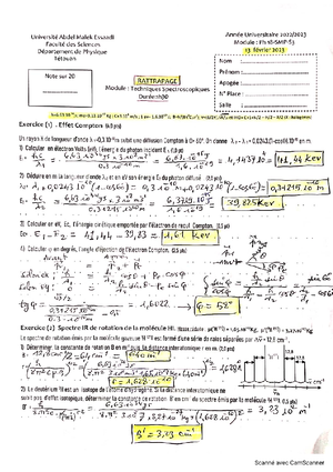 Lecture 19 - Waves - Fundamentals of Physics Lecture 19 - Waves ...