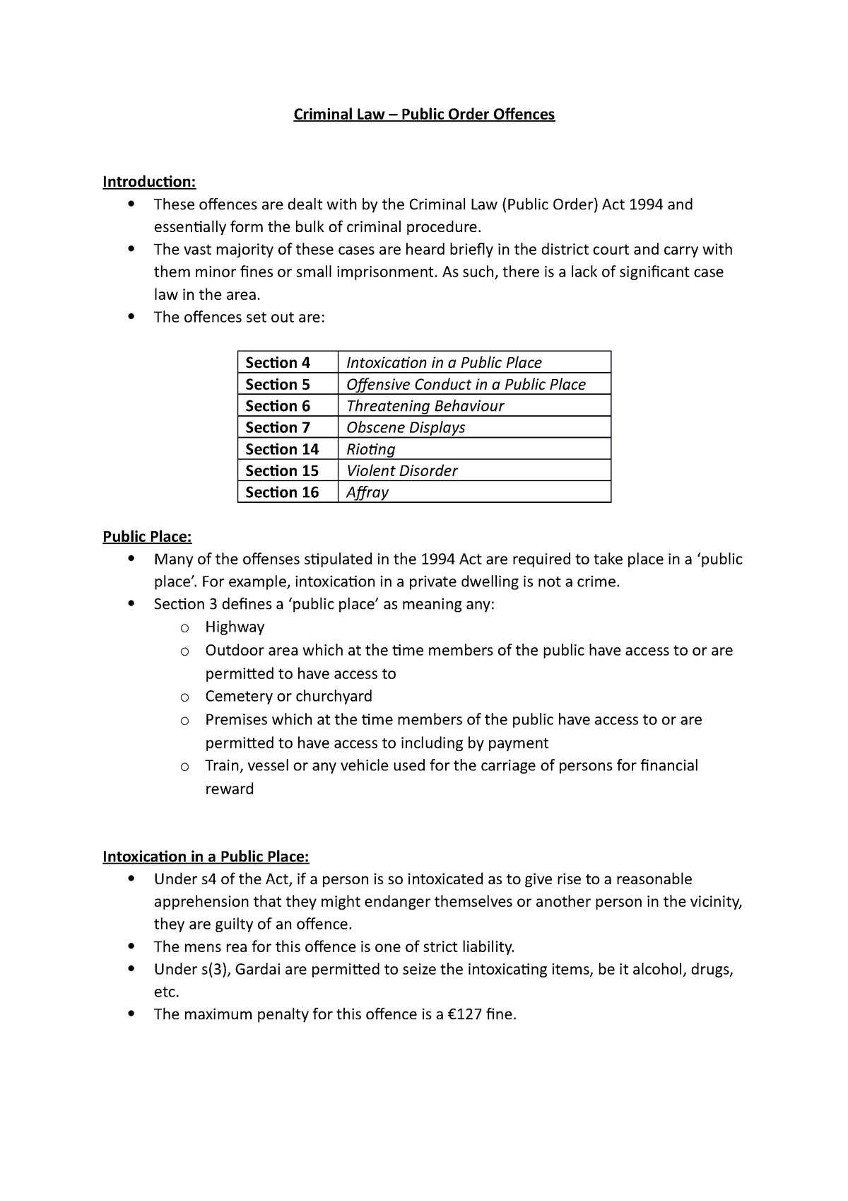 7-public-order-offences-criminal-law-public-order-offences