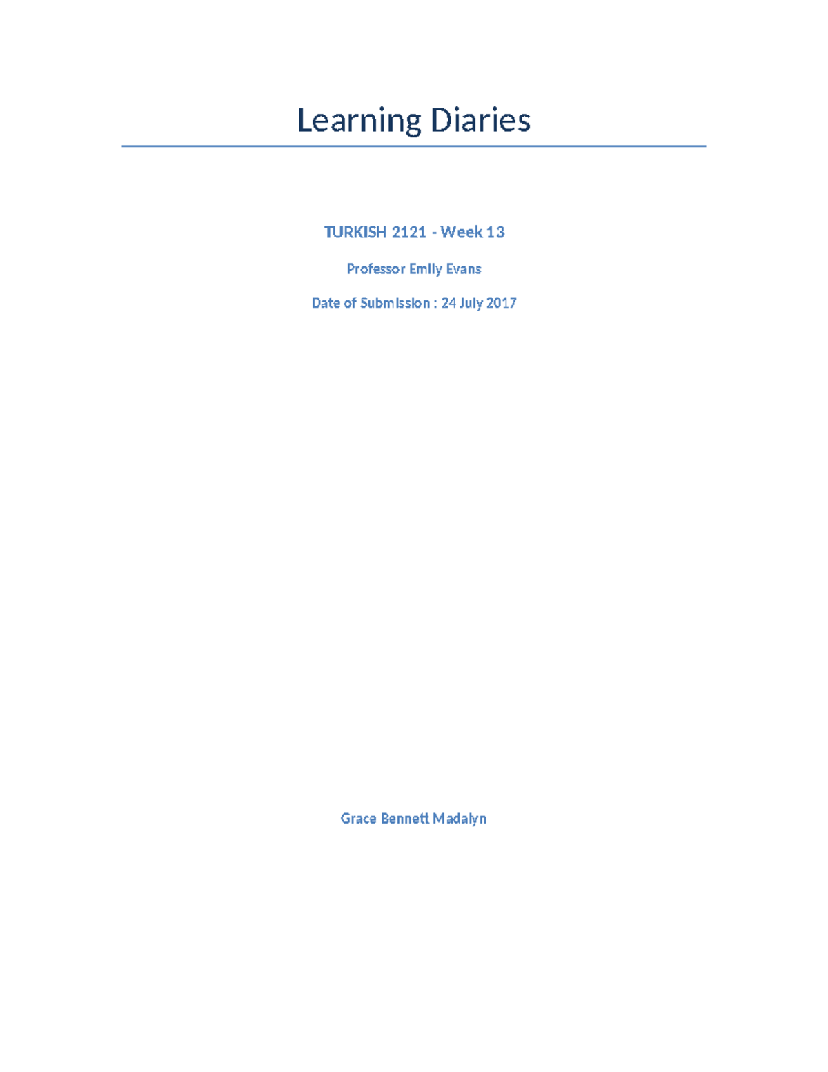 turkish-2121-learning-diaries-learning-diaries-turkish-2121-week-13