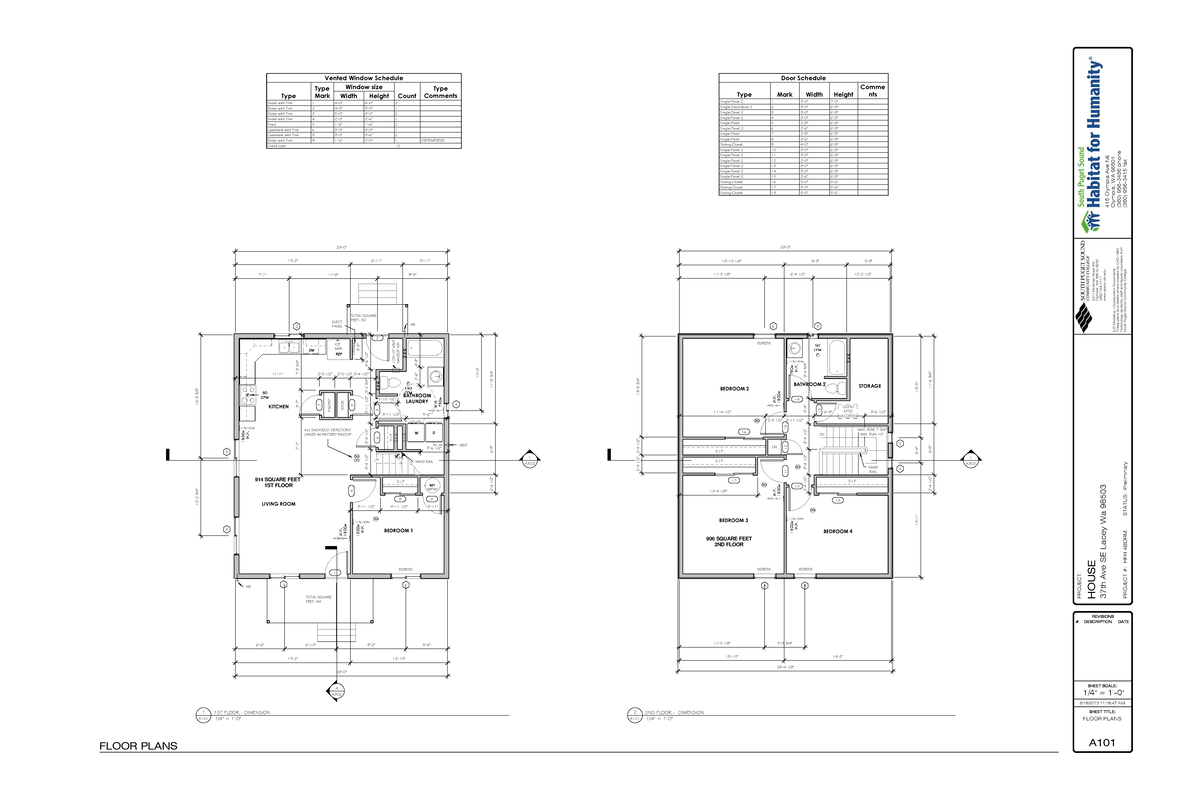two-storey-house-design-1-a-11-8-3-4-6-9-2-4-1-2-10-0-28-0