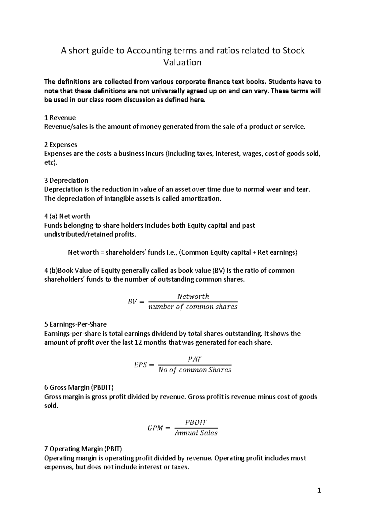 accounting-terms-and-definitions-1-a-short-guide-to-accounting-terms