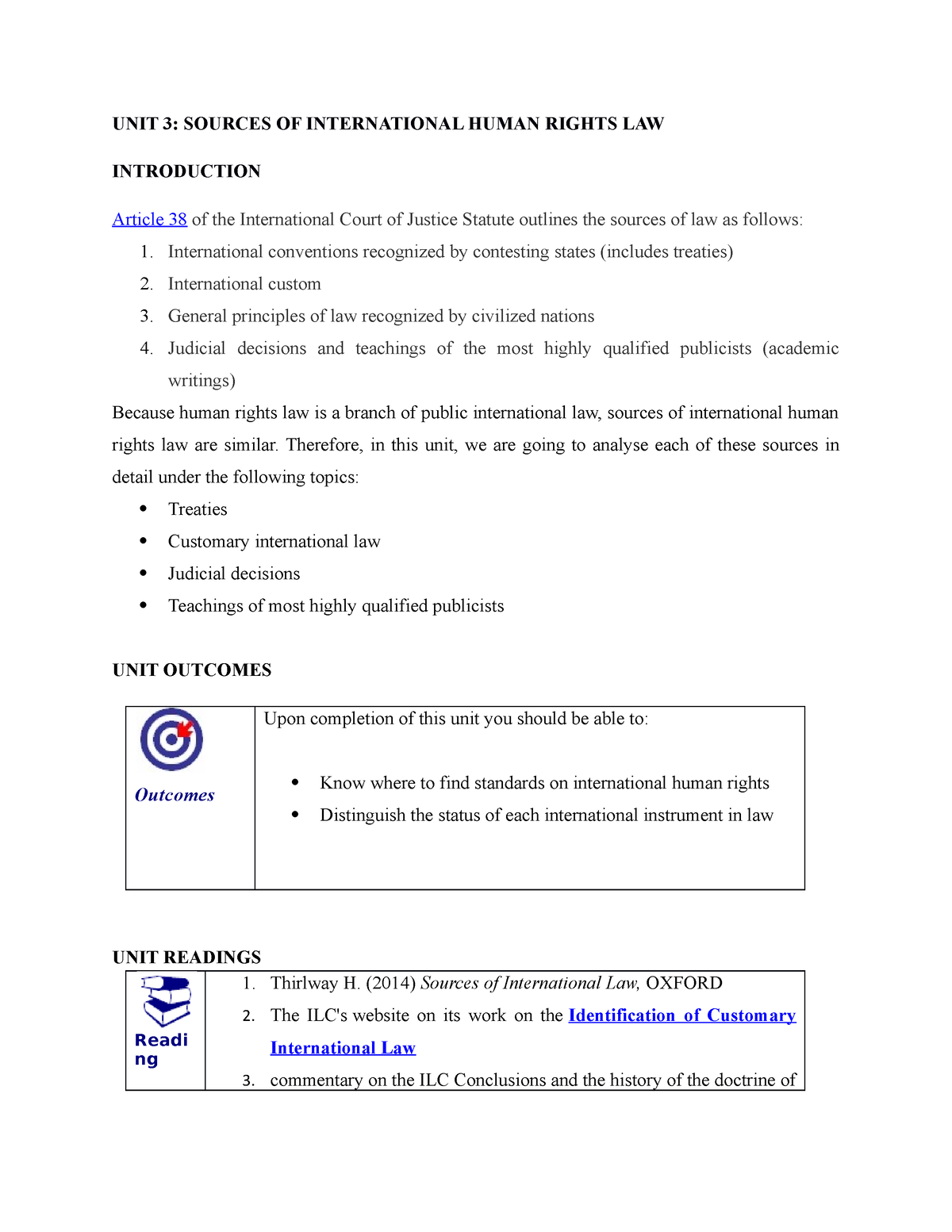 l482-unit-3-these-are-lecture-notes-on-sources-of-human-rights-law