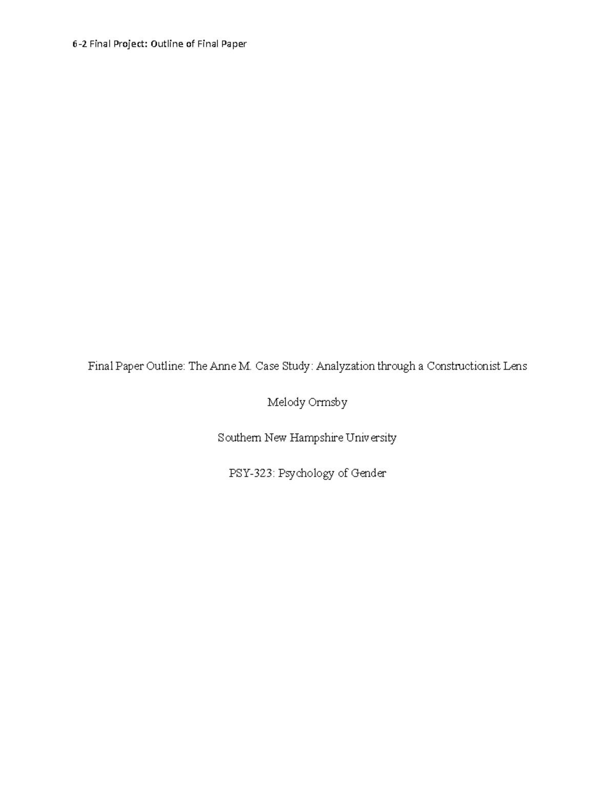 Unlock The Secrets To A Perfect Me375 Final Project - dxqti55