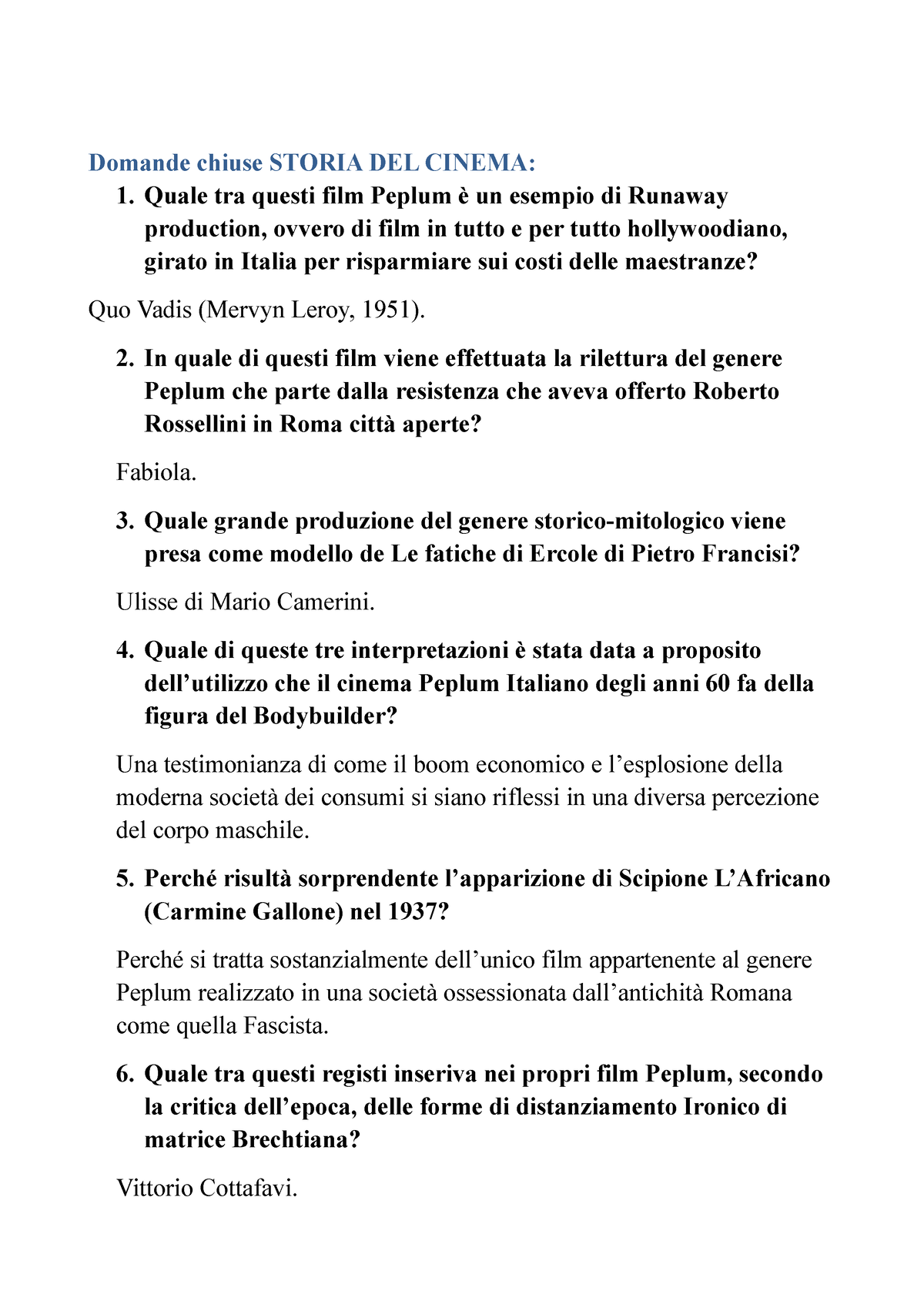 Un angolo di cinema in casa: i quadri dei tuoi film preferiti - Federchicca