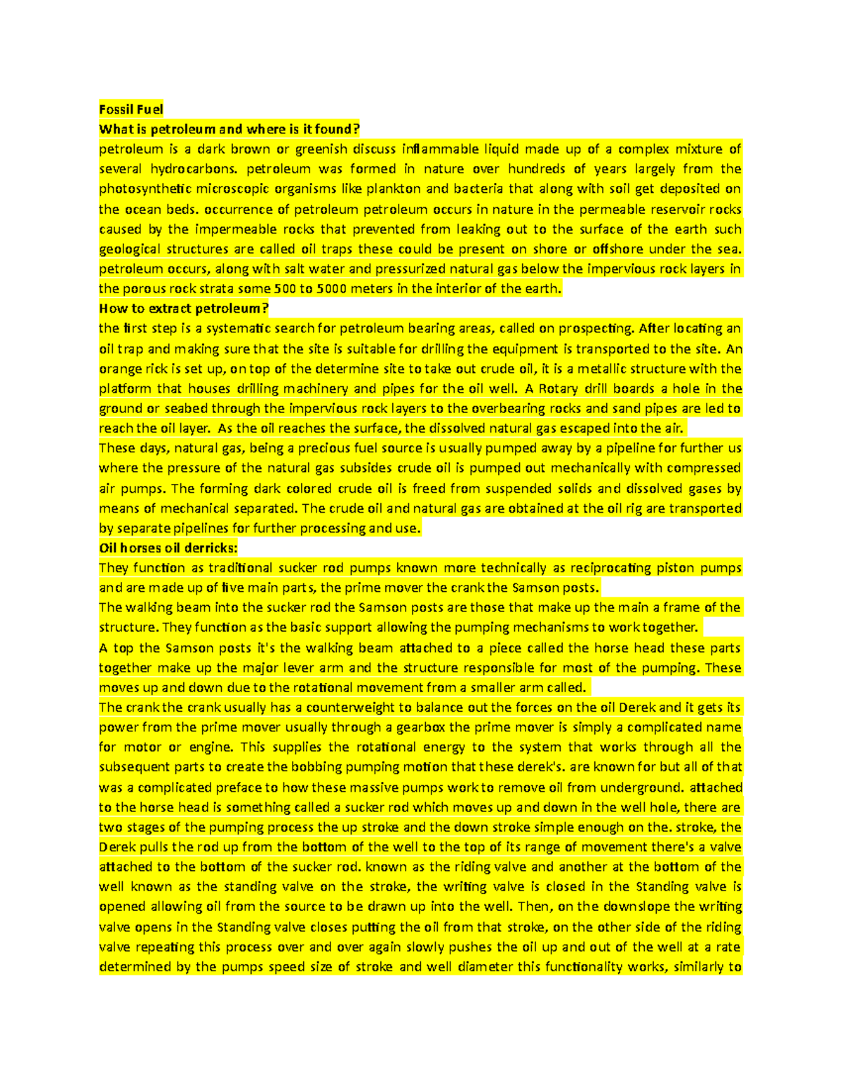 class-notes-practice-material-for-the-semester-geotechnical