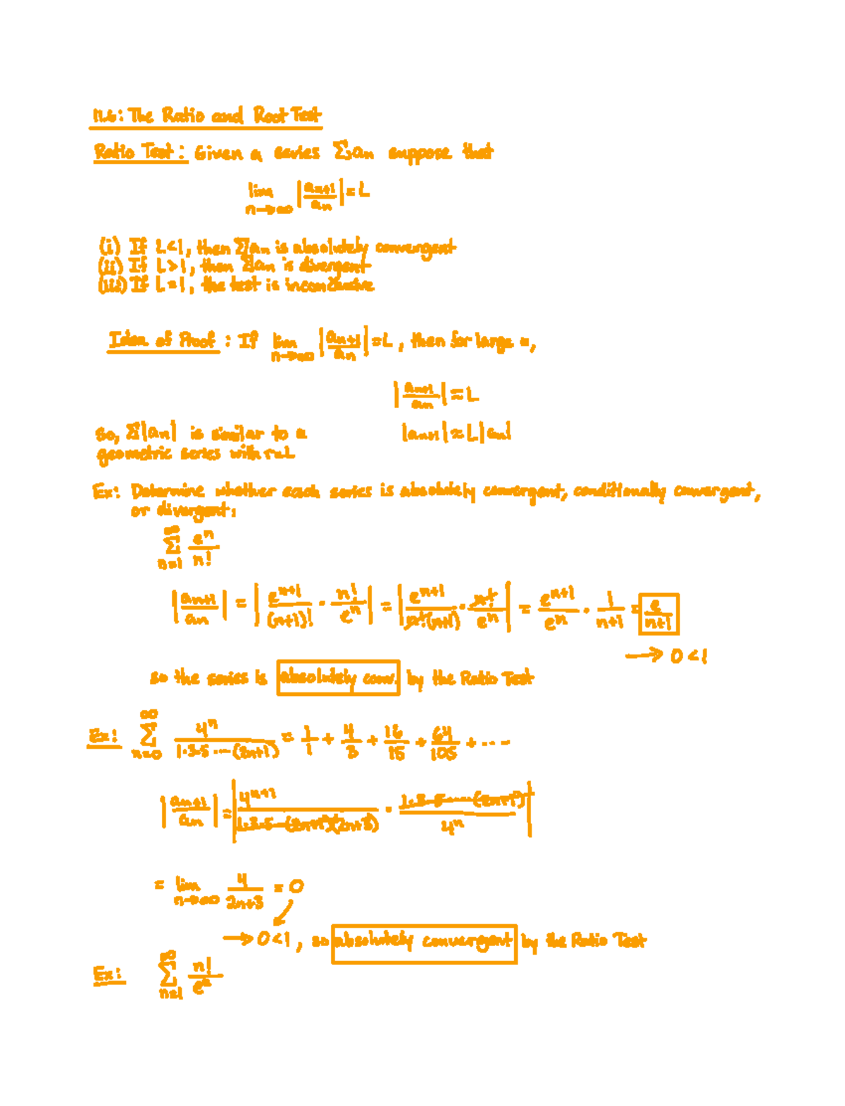 11-6-notes-calc-2-ratio-and-root-test-11-and-roottest-ratiotest