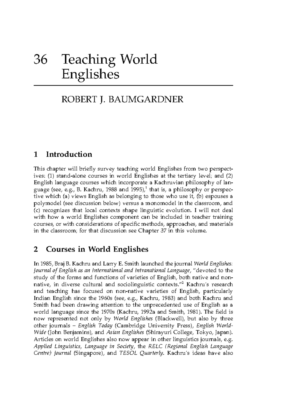 teaching-world-englishes-36-teaching-world-englishes-robert-j