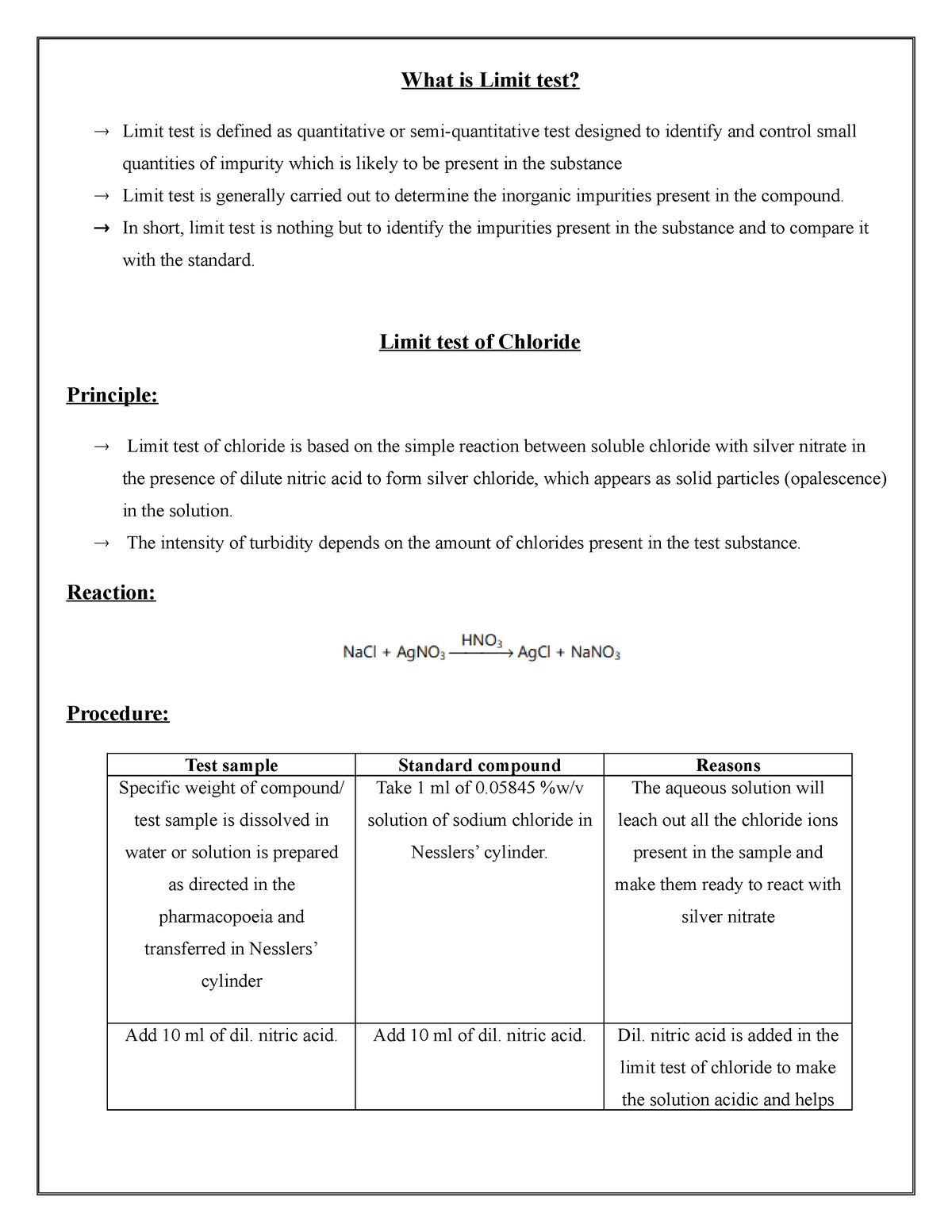 limit-tests-useful-what-is-limit-test-limit-test-is-defined-as