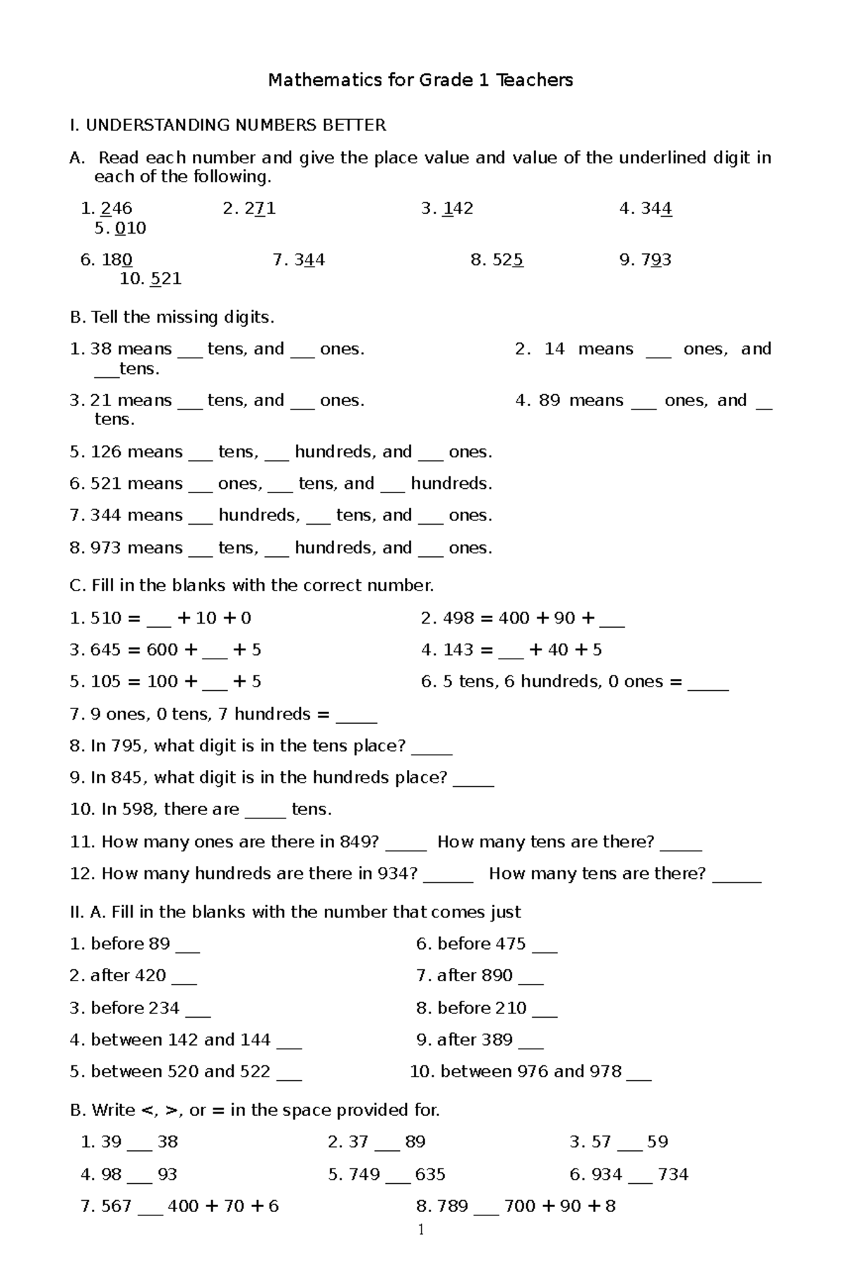 mathematics-for-grade-1-teachers-mathematics-for-grade-1-teachers-i