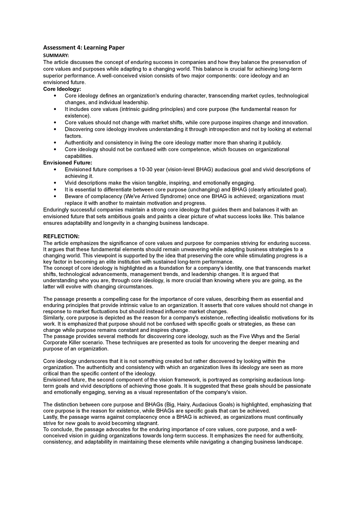 Assessment-and-activities-sa-sm-melchor Sama-2 - Assessment 4: Learning 