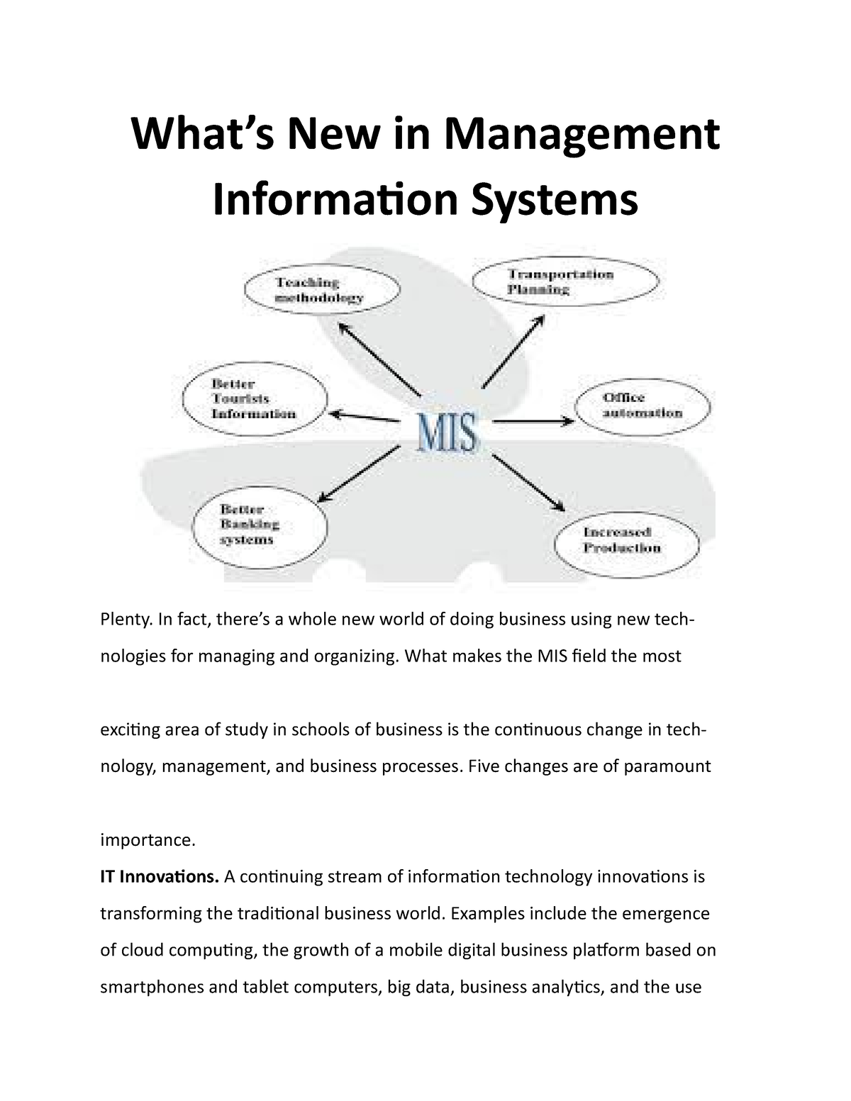 8-types-of-health-information-system-and-examples-in-2023-2023