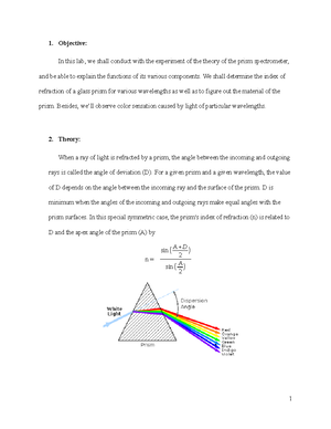 Lab 3 - Motion Sensor - Lab Report - LAB REPORT 3 Title Motion Sensor ...