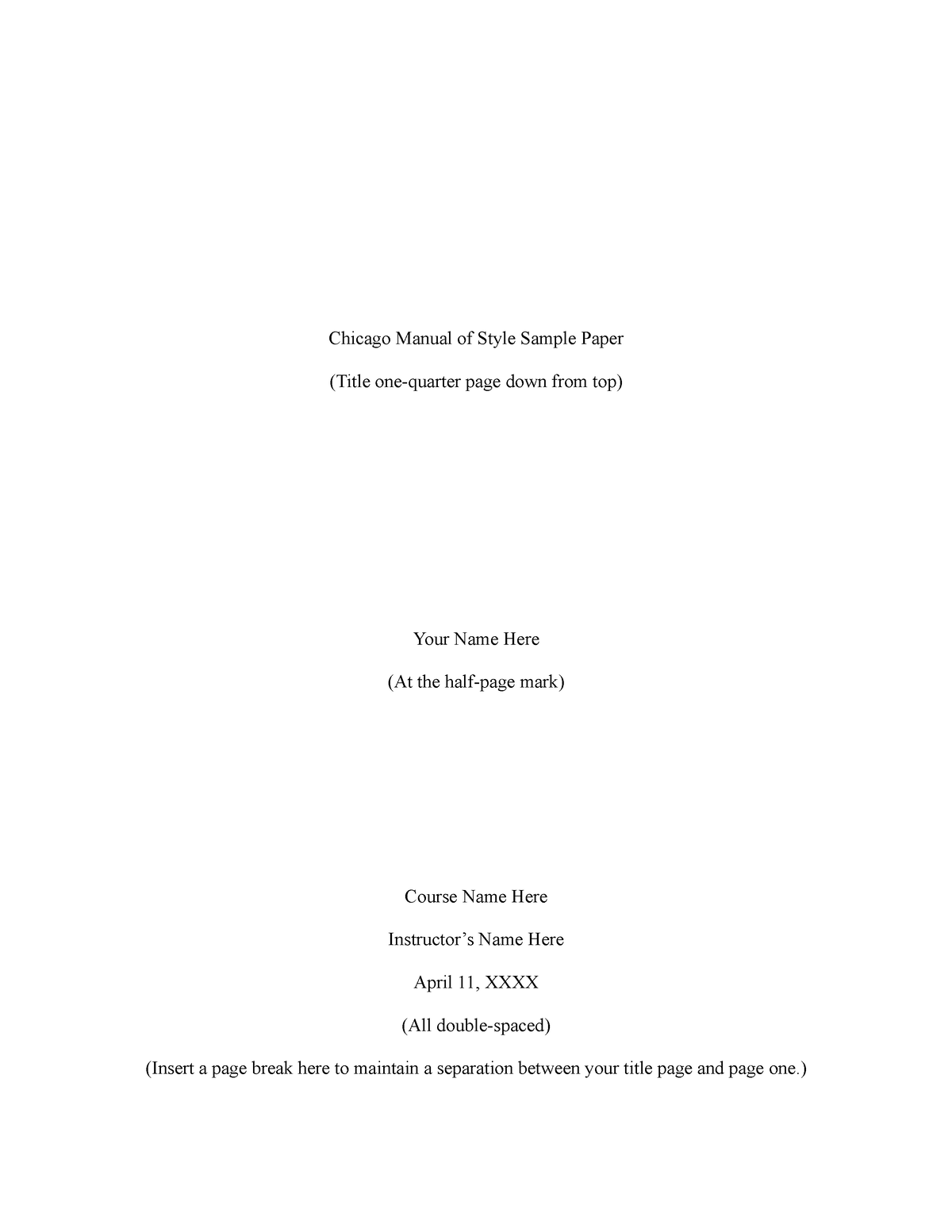 chicago-style-template-updated-2022-1-chicago-manual-of-style-sample