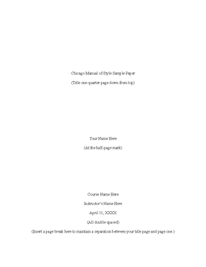 BED 2206 OPEN BOOK CAT for intermediate microeconomics - SCHOOL OF ...