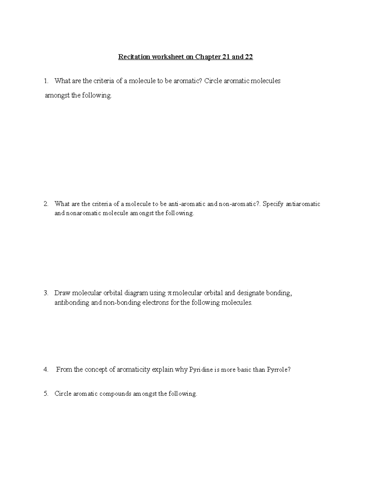 worksheet-on-chapter-21-and-22-recitation-worksheet-on-chapter-21-and