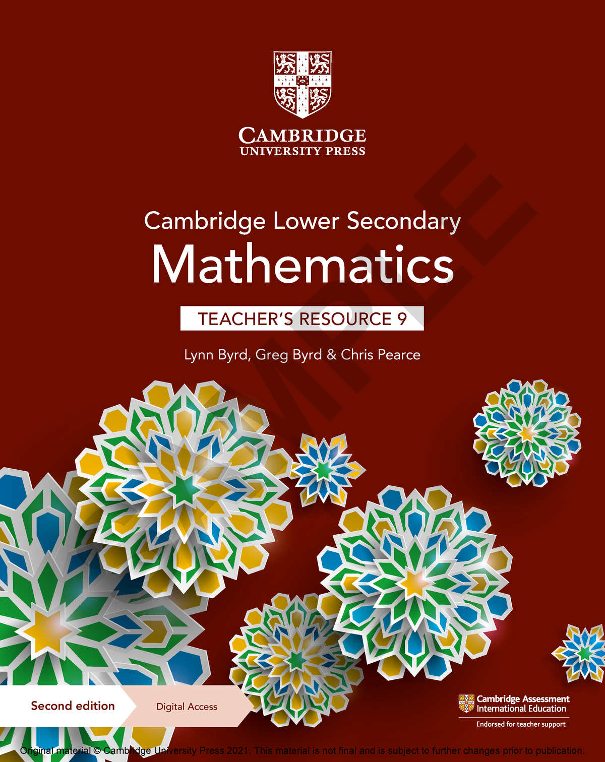 9781108783897-mat9-tr-issuu-cambridge-lower-secondary-mathematics