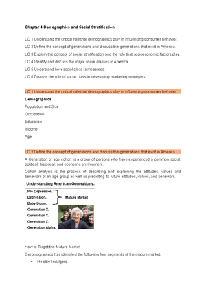 Chapter 9 Learning, Memory and Product Positioning - Chapter 9 Learning ...