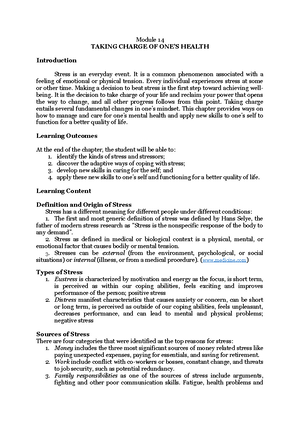 MS Reviewer 2 - MED SURG 1 Notes - Date Page Upper Airway Infections ...